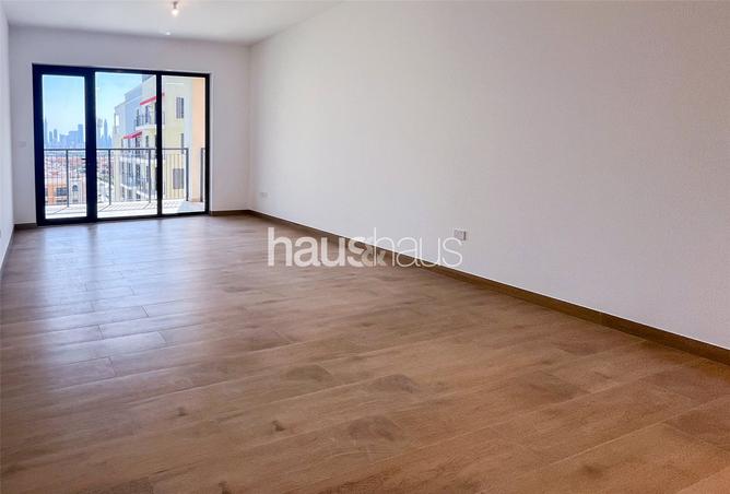 15320941 - Property Image 2