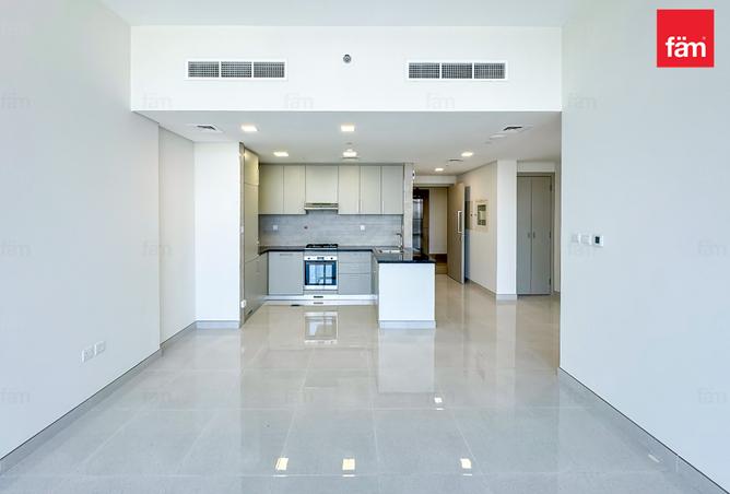 Apartment - 1 Bedroom - 2 Bathrooms for rent in Taya Residences - Al Furjan - Dubai