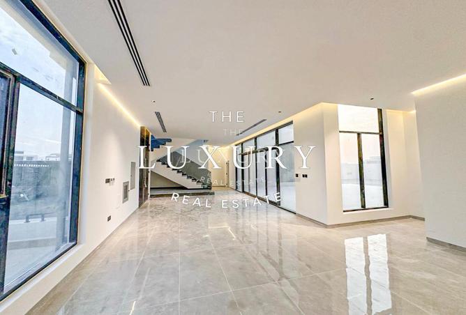 14883920 - صورة العقار 2