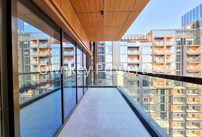 15955921 - Property Main Image