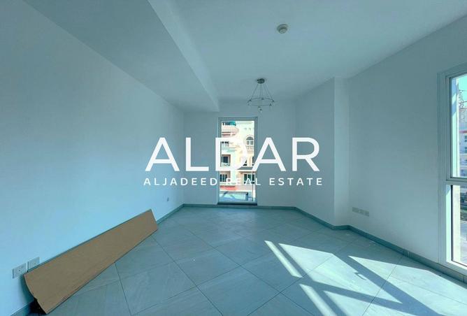 15498577 - Property Main Image