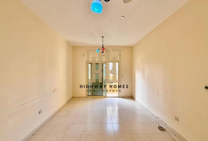 15697180 - Property Image 3