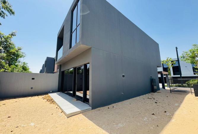 15793112 - Property Main Image