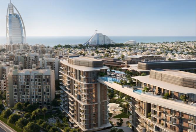 15425769 - الصورة الرئيسية للعقار