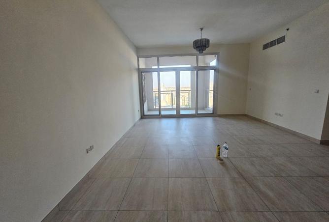 15625221 - صورة العقار 3