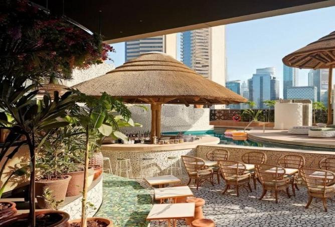 15241161 - Property Image 2