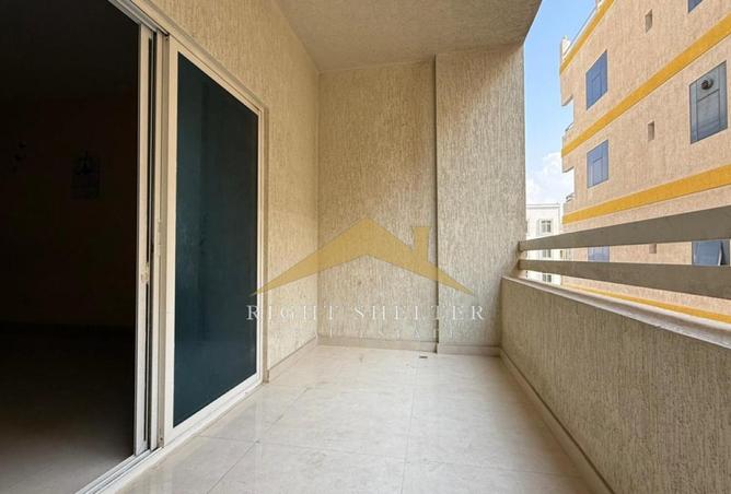 15787517 - Property Image 3