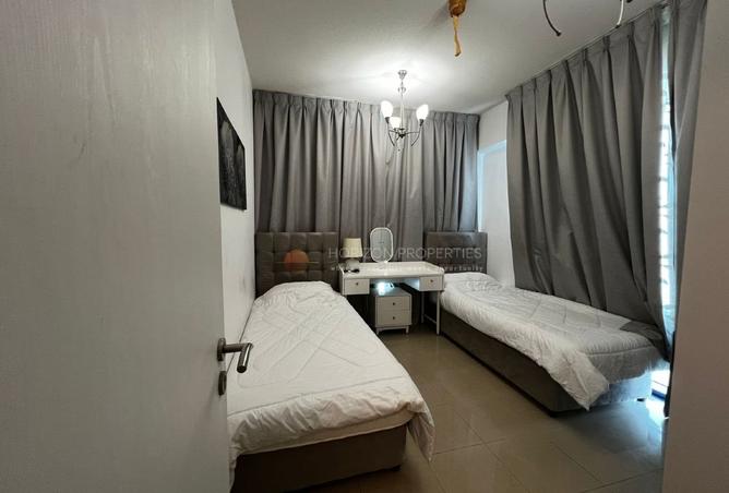 15177564 - Property Main Image