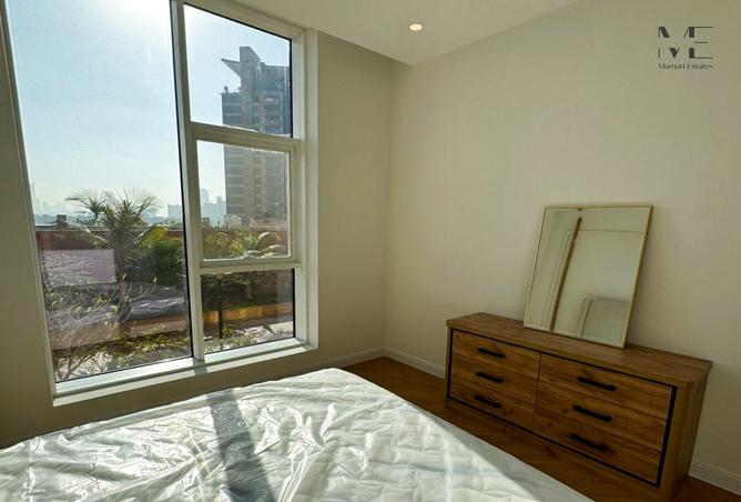 16074775 - Property Image 3