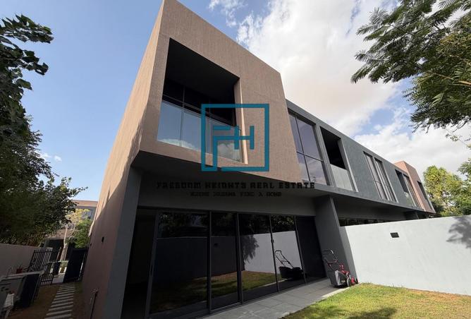 16012385 - Property Main Image