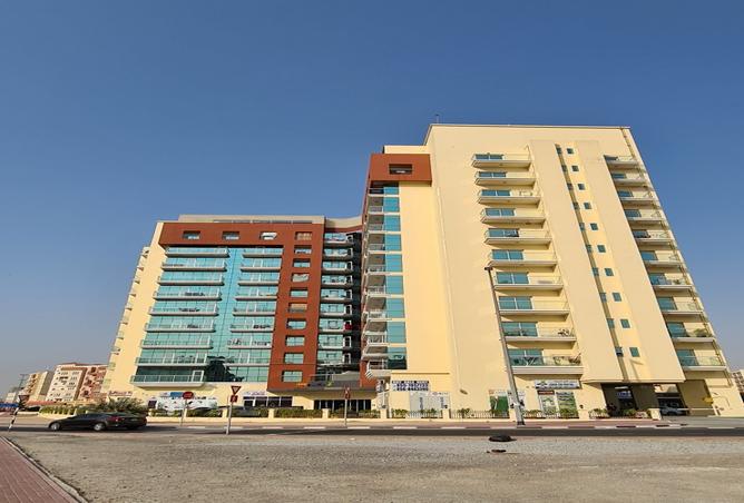 15247977 - Property Main Image