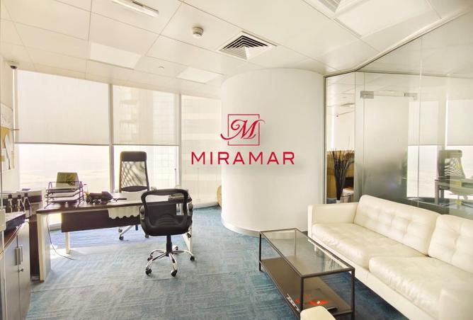 15563449 - صورة العقار 2