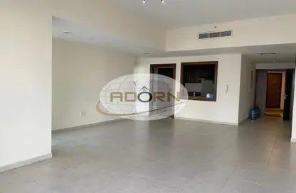 Apartment - 2 Bedrooms - 2 Bathrooms for rent in West Heights 4 - Business Bay - Dubai
