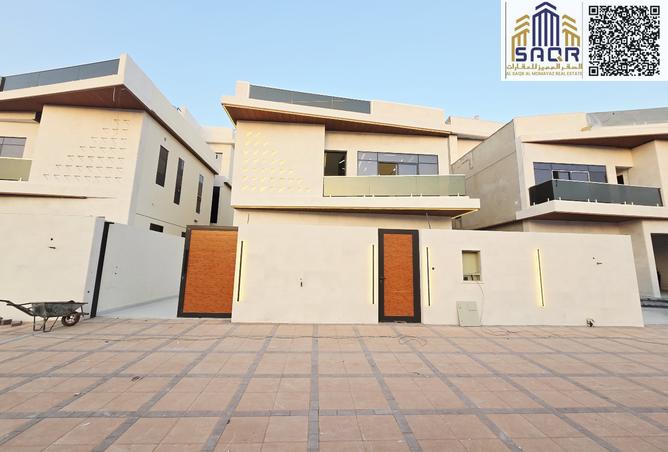 14438948 - Property Main Image