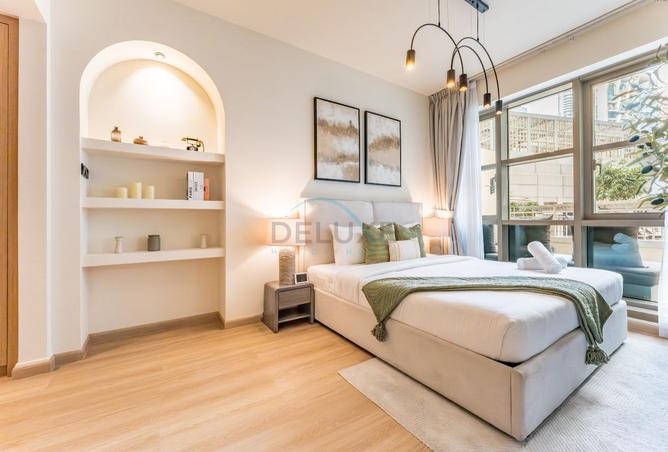 15655354 - Property Image 3