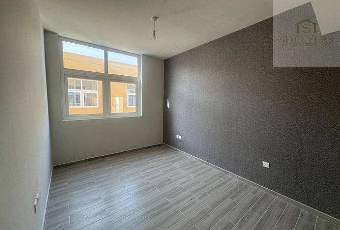 15898122 - Property Image 2