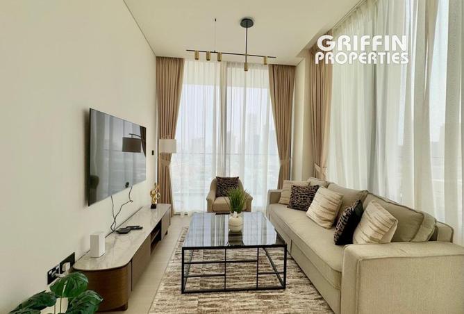 15647199 - Property Image 2