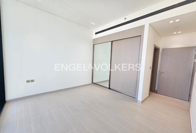 15583119 - صورة العقار 3