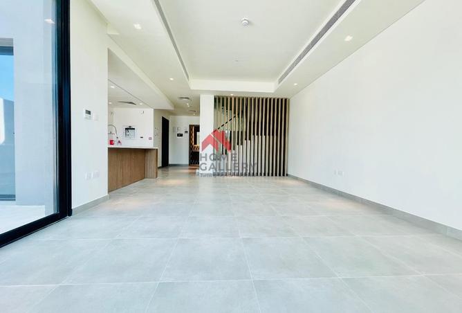 16076866 - صورة العقار 3