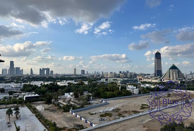 15882908 - Property Main Image