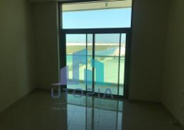 شقة - 3 غرف نوم - 4 حمامات للبيع في أبراج الشاطئ - شمس أبوظبي - جزيرة الريم - أبوظبي