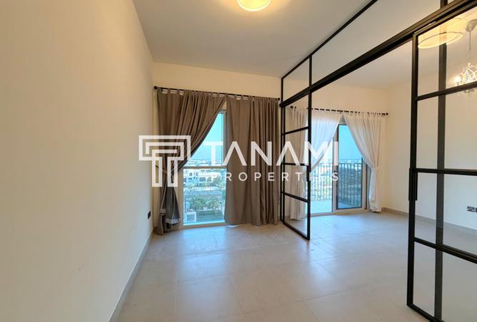 16076868 - Property Image 2