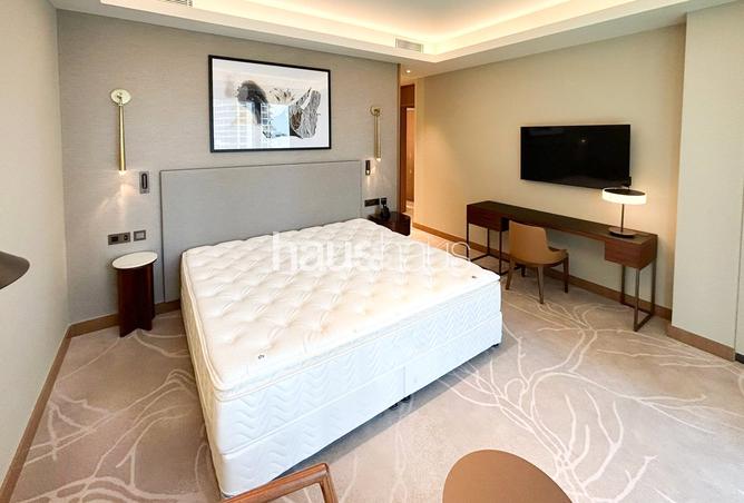 15650770 - Property Image 2