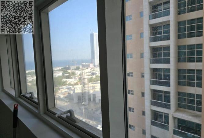 15541053 - Property Main Image