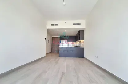 Apartment - 3 Bedrooms - 4 Bathrooms for rent in AZIZI Pearl - Al Furjan - Dubai
