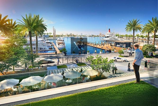 15781407 - صورة العقار 2