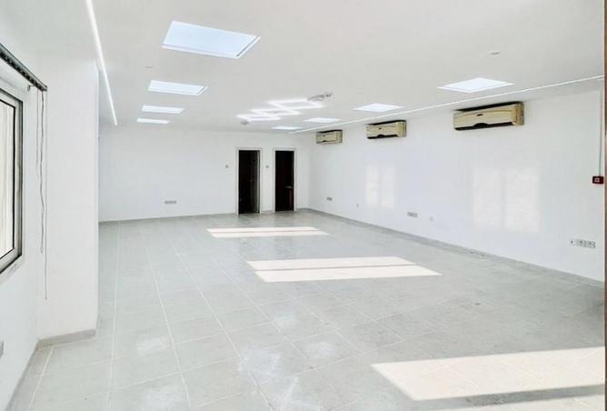 15569006 - صورة العقار 2