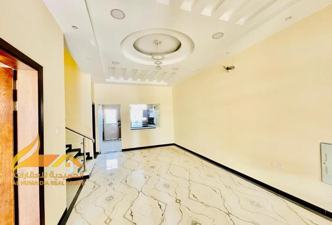 15906571 - Property Image 2