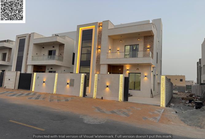 15262293 - صورة العقار 2