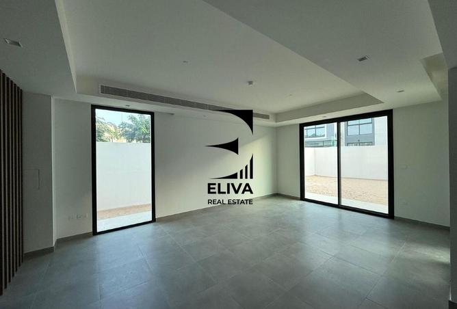 15994920 - صورة العقار 3