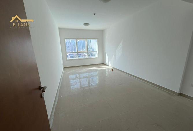 15892208 - صورة العقار 3