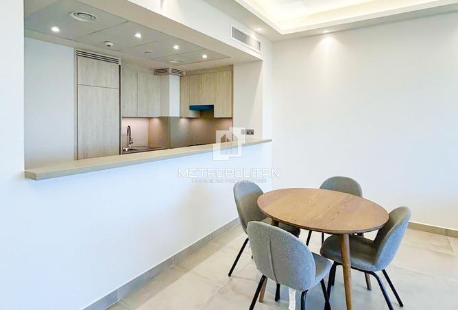 15533940 - Property Image 3