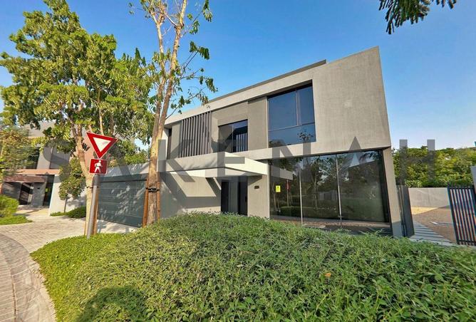 15745993 - صورة العقار 2