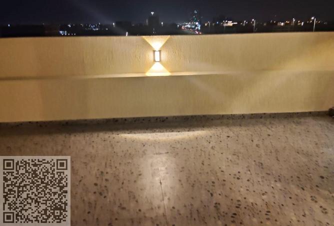 15783218 - صورة العقار 2