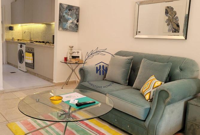 15777937 - صورة العقار 3