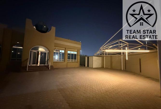 15559244 - Property Image 3