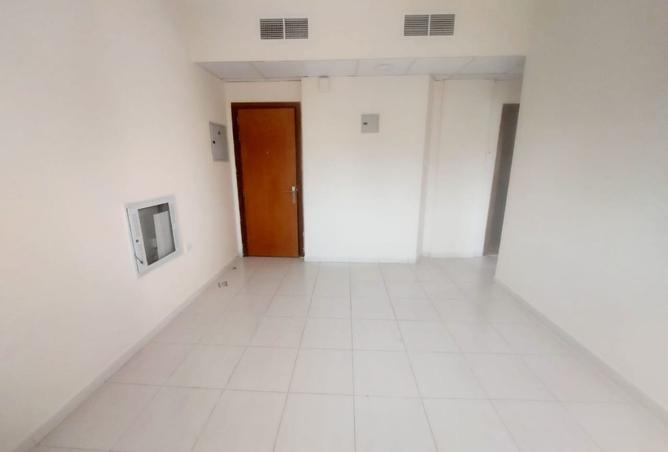 15974145 - Property Image 3