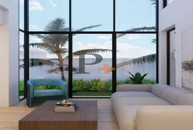 15904630 - الصورة الرئيسية للعقار