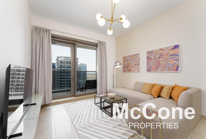 15620890 - Property Image 2