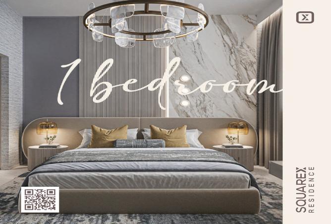 15239121 - Property Main Image