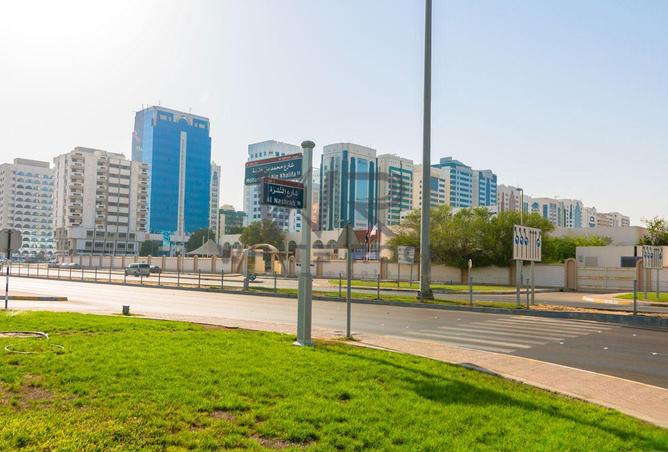 15121514 - الصورة الرئيسية للعقار
