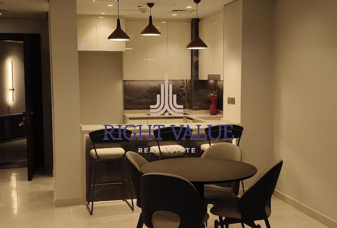 15355739 - Property Image 2