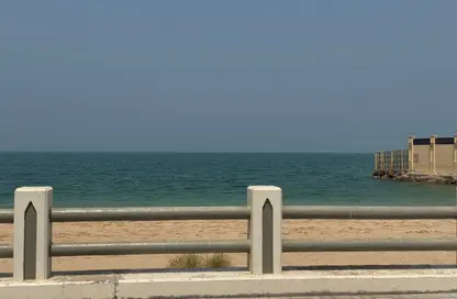 Compound - 3 Bedrooms - 4 Bathrooms for rent in Mira Coral Bay - Al Mairid - Ras Al Khaimah