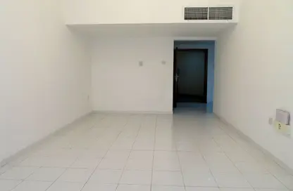 Apartment - 1 Bedroom - 2 Bathrooms for rent in Oud Metha - Bur Dubai - Dubai