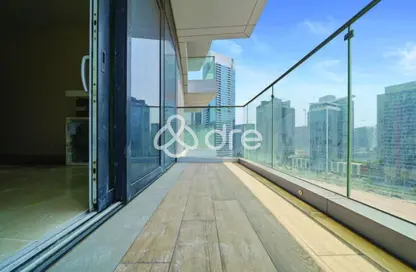 Apartment - 2 Bedrooms - 2 Bathrooms for sale in Imperial Avenue - Downtown Dubai - Dubai
