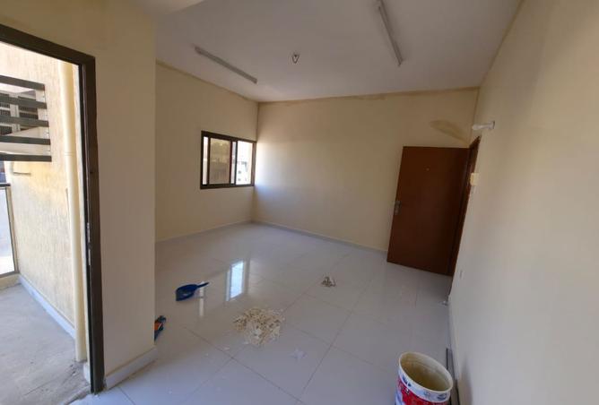 15787001 - Property Image 3